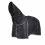 B Vertigo B VERTIGO GEORGINA TURNOUT WITH NECK 400G - 1 in category: Turnout rugs for horse riding