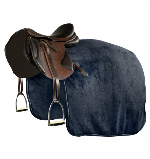 HORZE KINGSLEY EXERCISE RUG - 1 in category: Excercise sheets for horse riding