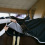 Horze HORZE PROTREK RIDING RUG WITH FLEECE - 5 in category: Excercise sheets for horse riding