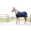 B VERTIGO THEO THERMO RUG - 1 in category: Turnout rugs for horse riding