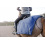 Horze HORZE DERKA TRENINGOWA AVALANCHE 250G - 2 w kategorii: Derki treningowe do jazdy konnej