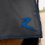 HORZE AVALANCHE RIDING RUG, 250G - 7 in category: Excercise sheets for horse riding