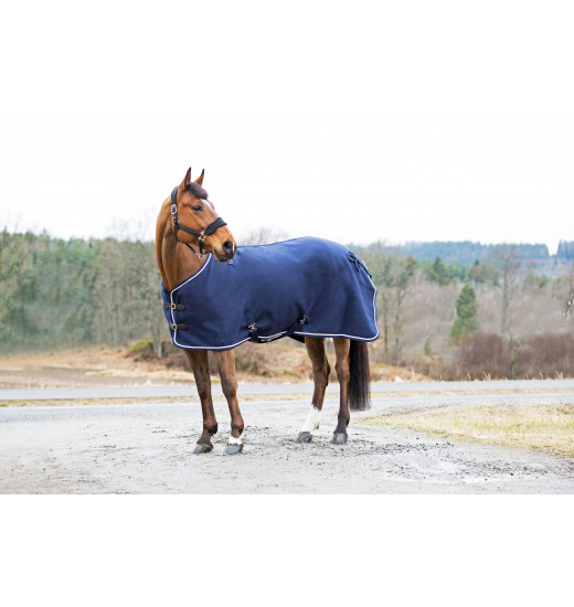 HORZE VAIL WOOL RUG - EQUISHOP Equestrian Shop