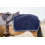 Horze HORZE VAIL WOOL RIDING RUG - 1 in category: Excercise sheets for horse riding