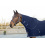 Horze HORZE VAIL WOOL HOOD - 1 in category: Rugs with hoods for horse riding