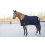 HORZE MILLAU WOOL RUG - 1 in category: Excercise sheets for horse riding