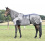 Busse BUSSE STRONG ECZEMA RUG GRAPHITE