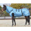 Busse BUSSE STRONG ECZEMA RUG TURQUOISE