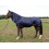 Busse BUSSE STRONG ECZEMA RUG NAVY