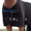 Horze HORZE AVALANCHE FLEECE COOLER - 3 in category: Fleece rugs for horse riding