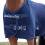 Horze HORZE AVALANCHE FLEECE COOLER - 10 in category: Fleece rugs for horse riding