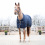 B VERTIGO COREY STABLE RUG 250G - 2 in category: Stable rugs for horse riding