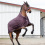 B Vertigo B VERTIGO COREY STABLE RUG 250G - 6 in category: Stable rugs for horse riding
