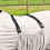 Horze HORZE ECZEMA RUG - 5 in category: Mesh rugs & antifly rugs for horse riding