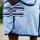 Horze HORZE FREJA COMBO FLY SHEET - 5 in category: Mesh rugs & antifly rugs for horse riding