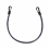 B Vertigo B VERTIGO DETACHABLE TAIL STRAP - 1 in category: Horse rugs for horse riding