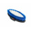 Horze HORZE MEDIUM BASIC BODY BRUSH - 6 in category: Brushes for horse riding