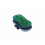 Horze HORZE SOFTGRIP BODY BRUSH - 2 in category: Brushes for horse riding