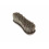 Horze HORZE EZ GRIP SHORT BRISTLE DANDY BRUSH - 6 in category: Brushes for horse riding
