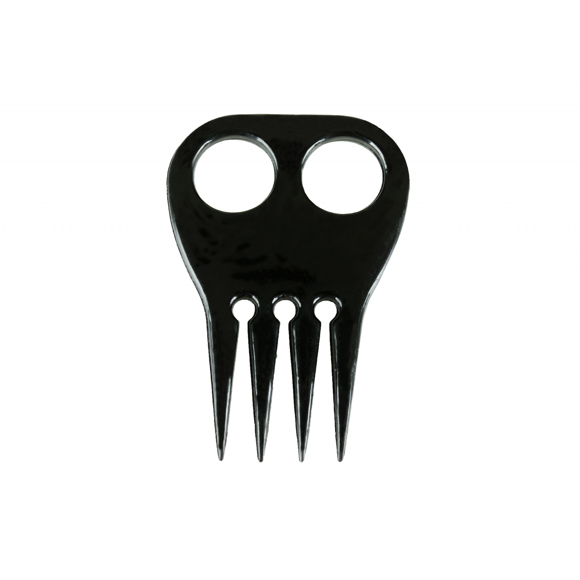 HORZE MANE PLAITING COMB Equestrian Shop