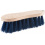 HORZE WOOD BACK FIRM BRUSH, 5.5CM - 1 in category: Brushes for horse riding