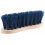 Horze HORZE WOOD BACK FIRM BRUSH, 5.5CM - 2 in category: Brushes for horse riding