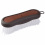 Horze HORZE MADDOX LEATHER HANDLE FACE BRUSH - 1 in category: Brushes for horse riding