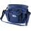 Horze HORZE GROOMING BAG NAVY