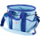 Horze HORZE GROOMING BAG TURQUOISE