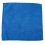Horze HORZE MICROFIBER CLOTH - 2 in category: Mucking for horse riding