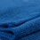 Horze HORZE MICROFIBER CLOTH - 3 in category: Mucking for horse riding