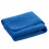 Horze HORZE MICROFIBER CLOTH - 1 in category: Mucking for horse riding