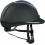 Horze HORZE PACIFIC DEFENZE ADJUSTABLE RIDING HELMET - 13 in category: Horse riding helmets for horse riding