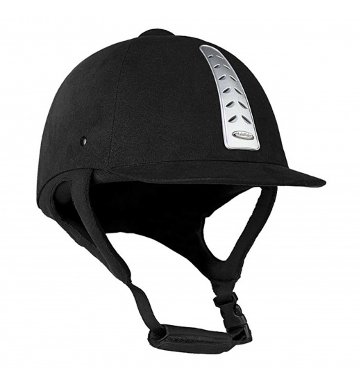 HORZE HALORIDER RIDING HELMET - 1 in category: Horse riding helmets for horse riding