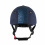 Horze HORZE TRITON GALAXY RIDING HELMET - 5 in category: Horse riding helmets for horse riding