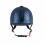 Horze HORZE TRITON GALAXY RIDING HELMET - 3 in category: Horse riding helmets for horse riding