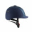 Horze HORZE TRITON GALAXY RIDING HELMET - 2 in category: Horse riding helmets for horse riding