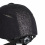 Horze HORZE TRITON GALAXY RIDING HELMET - 13 in category: Horse riding helmets for horse riding