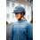 Horze HORZE APEX CRYSTAL HELMET - 20 in category: Horse riding helmets for horse riding