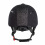 Horze HORZE TRITON GALAXY RIDING HELMET - 12 in category: Horse riding helmets for horse riding