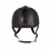 Horze HORZE TRITON GALAXY RIDING HELMET - 9 in category: Horse riding helmets for horse riding