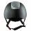 Horze HORZE APEX CRYSTAL HELMET - 6 in category: Horse riding helmets for horse riding