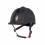 Horze HORZE TRITON GALAXY RIDING HELMET - 16 in category: Horse riding helmets for horse riding