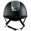 Horze HORZE APEX CRYSTAL HELMET - 7 in category: Horse riding helmets for horse riding