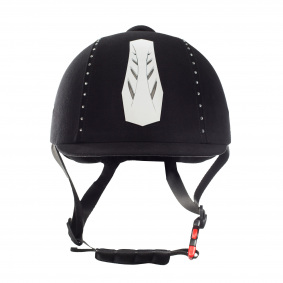 Ariat helmet on sale