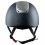 Horze HORZE APEX CRYSTAL HELMET - 10 in category: Horse riding helmets for horse riding