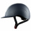Horze HORZE APEX CRYSTAL HELMET - 9 in category: Horse riding helmets for horse riding