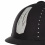 Horze HORZE TRITON GALAXY RIDING HELMET - 21 in category: Horse riding helmets for horse riding