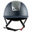 Horze HORZE APEX CRYSTAL HELMET - 11 in category: Horse riding helmets for horse riding