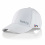 Horze HORZE CAP WITH FLAG LOGO - 1 in category: Caps & hats for horse riding